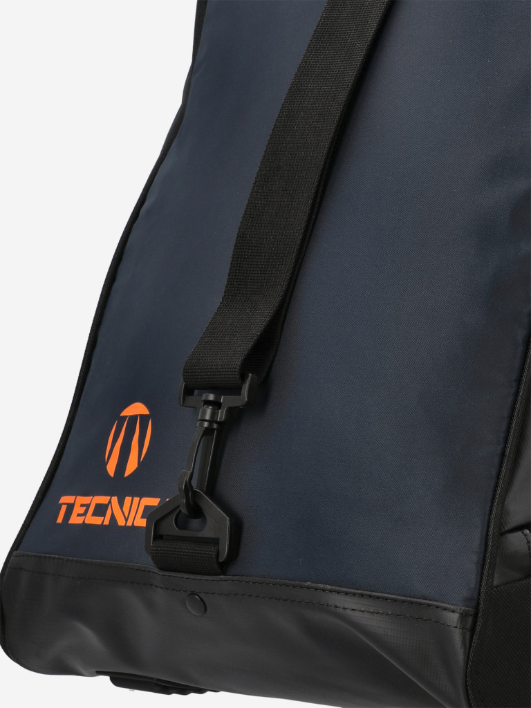 Tecnica бәтеңке сөмкесі — фото №5