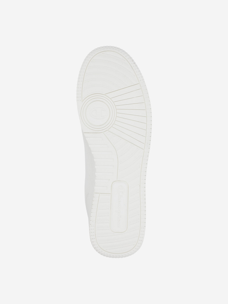 Кеды мужские Champion Beck — фото №6