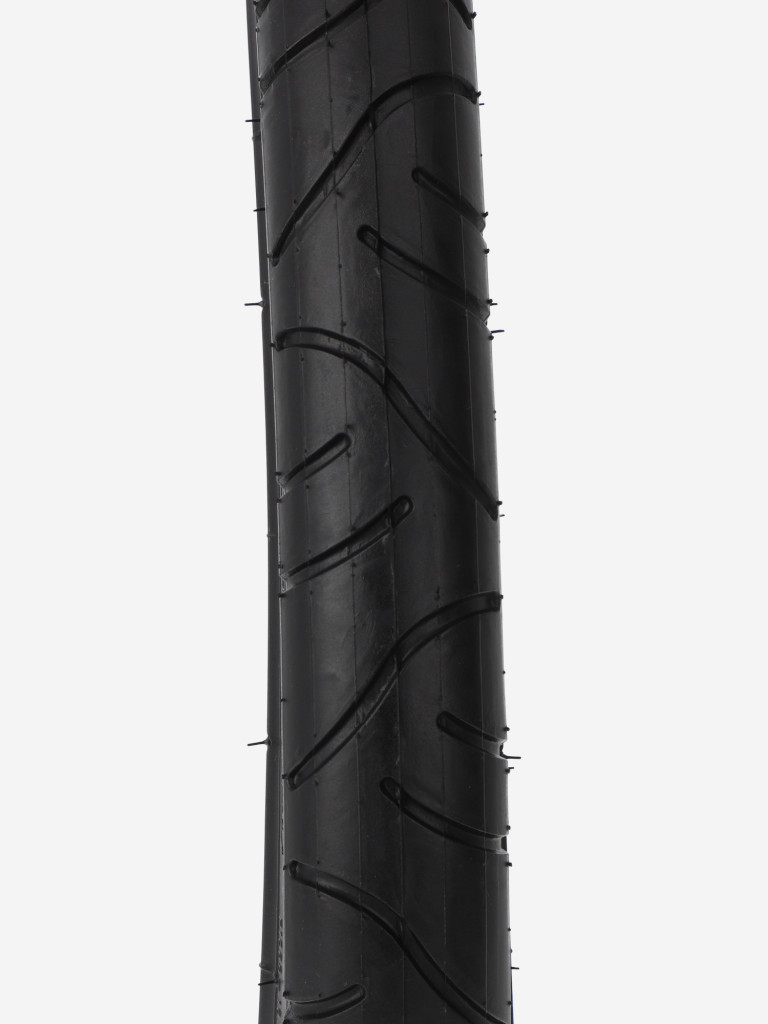 Покрышка Stern CTYRE5 24 х 2.125 — фото №4