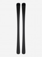 Горные лыжи Head Shape V4 AMT-PR — фото №2