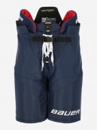 Шорты хоккейные детские Bauer Vapor 3 X JR