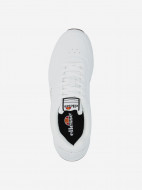 Кроссовки женские Ellesse Impress — фото №6
