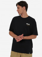 FILA ерлер футболкасы