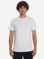 Футболка мужская GSD — фото №2