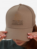 Cordillero бейсболкасы — фото №7