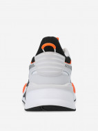 Кроссовки мужские PUMA Rs-X Geek — фото №4