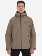 Outventure ерлер жылы курткасы — фото №2