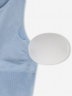 Protest әйелдер майкасы — фото №9