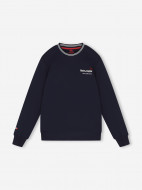 Свитшот мужской Robe di Kappa — фото №9