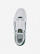 Кеды мужские PUMA Slipstream — фото №6