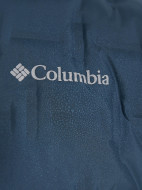 Columbia Delta Ridge II Down Jacket ерлер мамық курткасы — фото №8