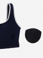 FILA әйелдер лифі — фото №5