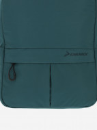 Рюкзак женский Demix — фото №4