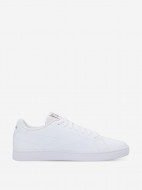 Кеды женские Reebok Court Clean — фото №4