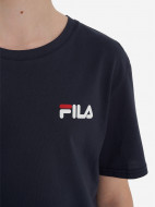 Футболка детская FILA — фото №6