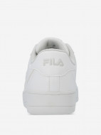 Кеды для мальчиков FILA Fil Jr — фото №3