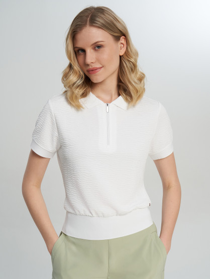 Luhta Ilmala әйелдер полосы