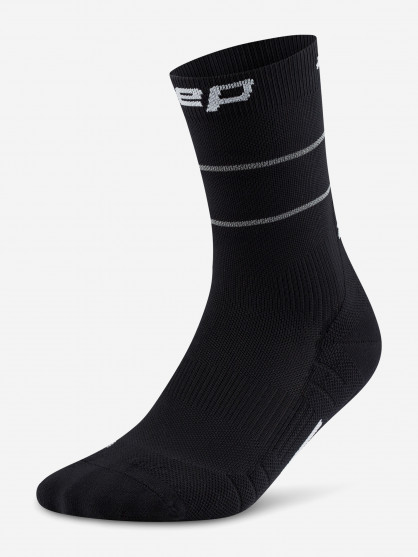 CEP шұлығы, 1 жұп