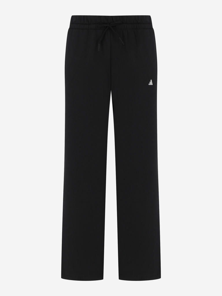 Брюки женские adidas — фото №7
