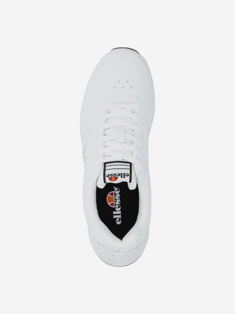 Кроссовки женские Ellesse Impress — фото №6