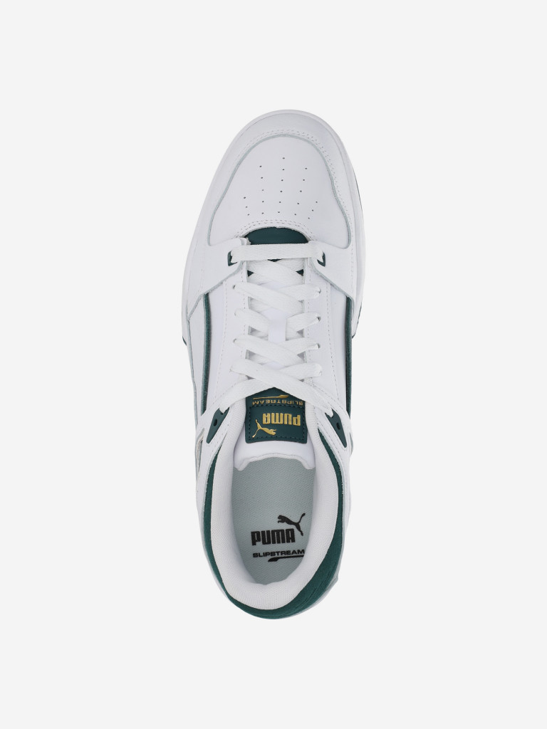 Кеды мужские PUMA Slipstream — фото №6