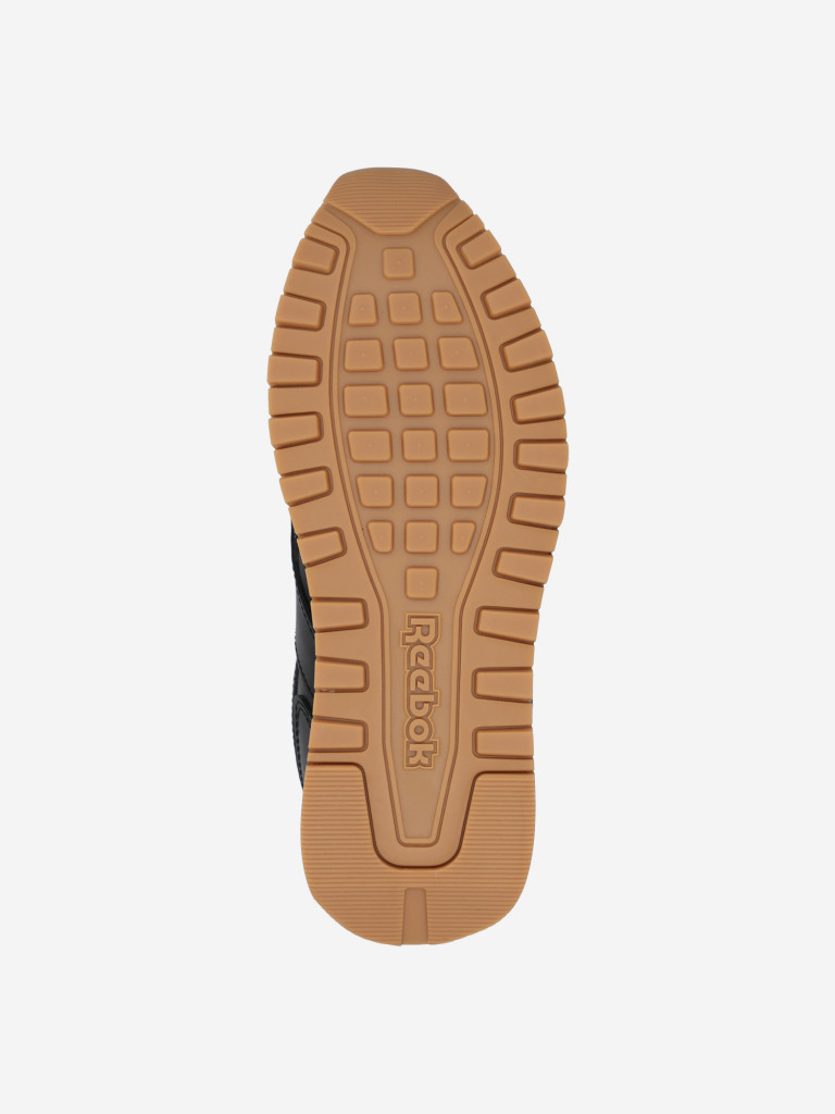 Кроссовки женские Reebok Glide — фото №7