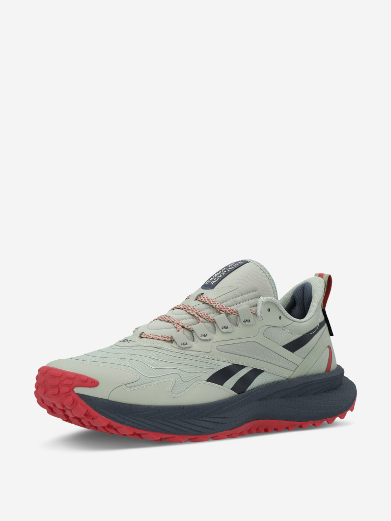 Кроссовки мужские Reebok FloATRide Energy 5 Adventure — фото №3