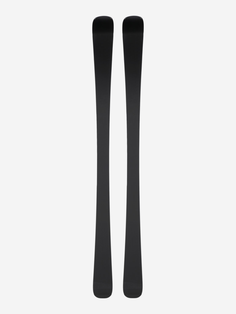 Горные лыжи Head Shape V4 AMT-PR — фото №2