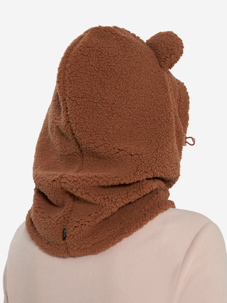 Protest балаклавасы — фото №10