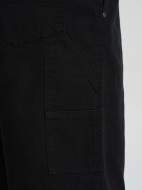 FILA ерлер шорты — фото №9