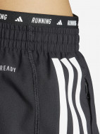 adidas әйелдер шалбары — фото №5