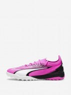 Бутсы мужские PUMA Ultra Ultimate Cage