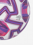 Puma Orbita Pro PL Brilliance футбол добы — фото №6