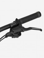 Велосипед горный Stern Motion 2.0 29" — фото №8