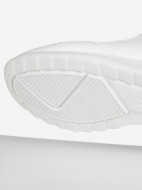 Кроссовки женские Kappa Selecto 3.0 — фото №9