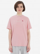 Футболка женская оверсайз Robe di Kappa — фото №2