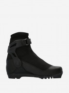 Madshus Active Skate жүгіру шаңғысының бәтеңкесі — фото №5