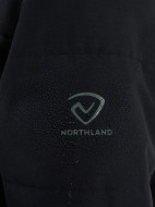 Куртка утепленная мужская Northland — фото №14