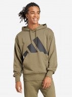 adidas ерлер худиі