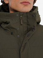 Пуховик мужской Demix — фото №7