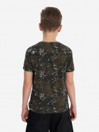 Футболка для мальчиков Outventure — фото №3