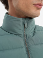 Demix ерлер жылы кеудешесі — фото №6