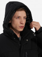 Пуховик мужской Rukka Viitasaari — фото №6