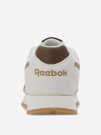 Reebok Glide әйелдер кроссовкасы — фото №3