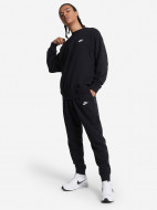 Свитшот мужской Nike Sportswear Club — фото №3