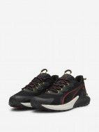 Кроссовки женские PUMA Nitro — фото №2