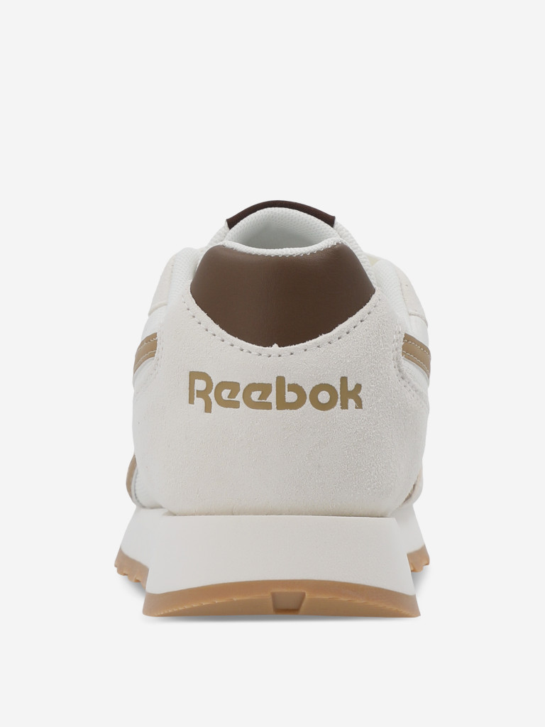 Reebok Glide әйелдер кроссовкасы — фото №3