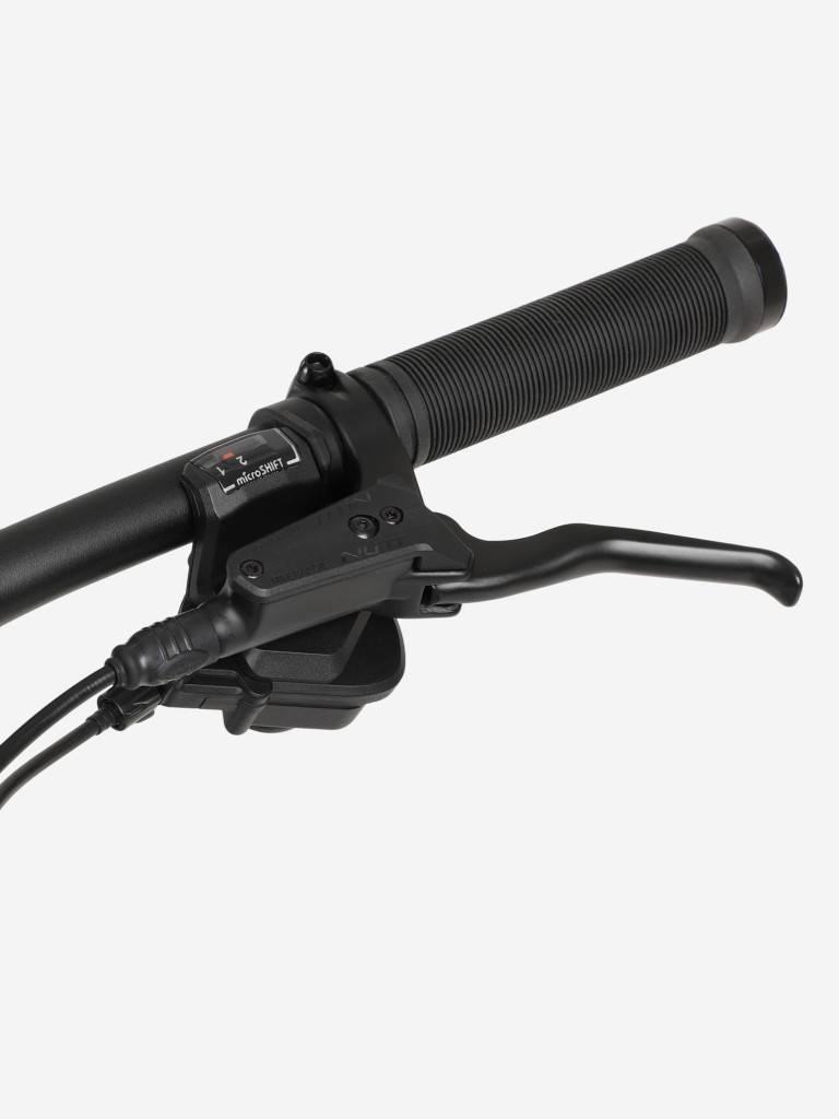 Велосипед горный Stern Motion 2.0 29" — фото №8