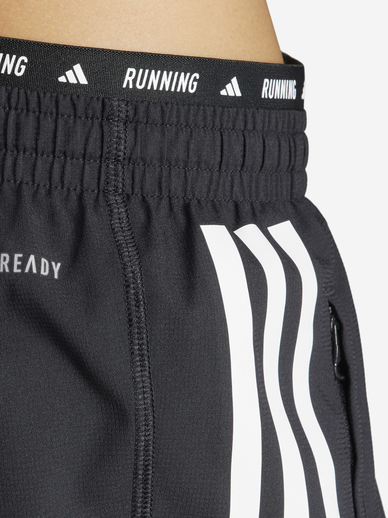 adidas әйелдер шалбары — фото №5