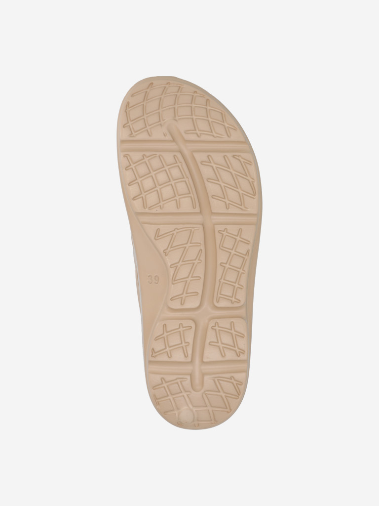 Шлепанцы женские GSD Flip-Flops — фото №5